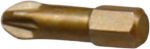 Afbeelding - https-www-ez-catalog-nl-Asset-f55ce16fdc9844ca9da1d6ed64b1516c-ImageFullSize-1519043-1-jpg